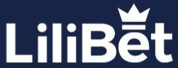 Lilibet Casino